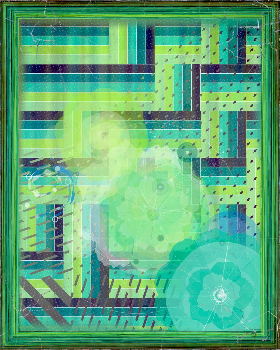 infinity tweet media