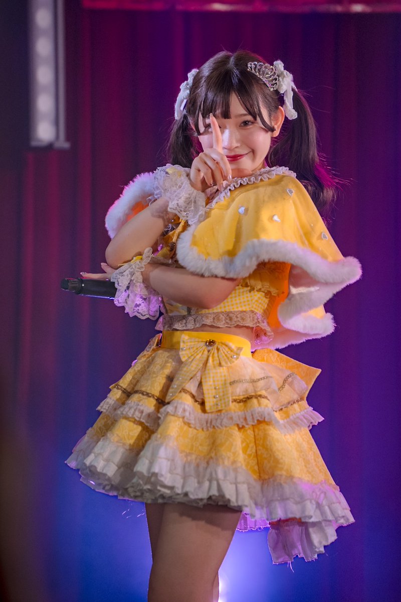 amill❤︎様　リクエスト エクストラパック 第33弾 アイドル♪サマーレッスン ｜ Z/X - Zillions