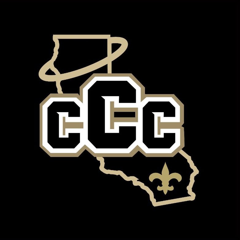 Cathnel ‘Saint’ Jean ♠️ tweet media