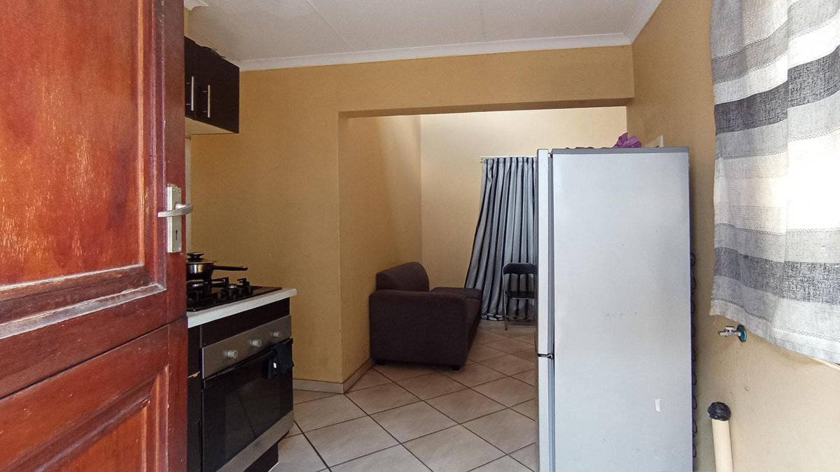 Time4Azania's tweet photo. 🏡 For Sale | Sagewood, Midrand
💰 R800,000 (Make an Offer)
3🛏 | 1🛁 | 71m²

Affordable sectional title home in a secure complex.
Ideal for first-time buyers or investors.

📲 Enquire now on 065 858 6349 ! https://t.co/xYNV1qUu29