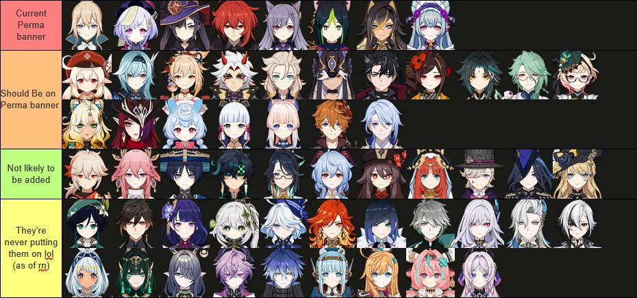 Kaito tweet media