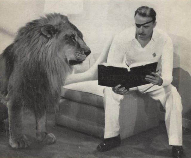 Le bal de l'horreur tweet media