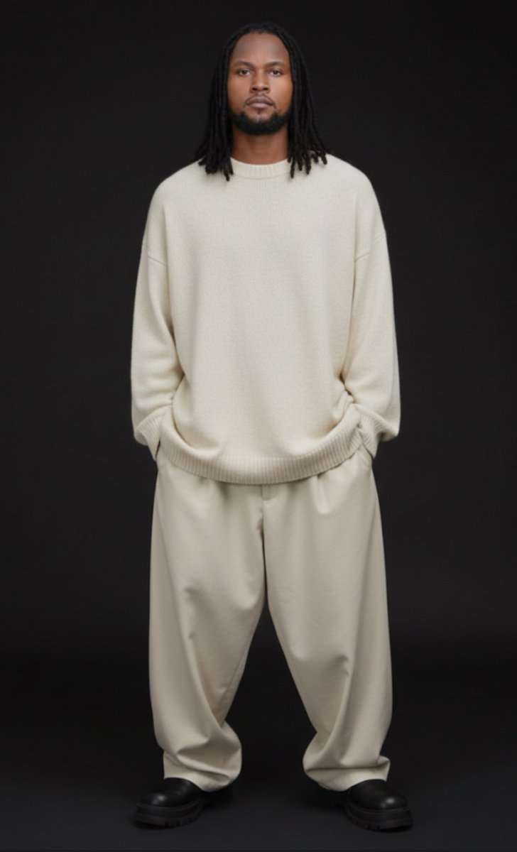 ValDailyStyling's tweet image. DM me to order Valentine Daily Styling out-fits (Celebrity Wears). I'm a moving train and I do worldwide delivery.

#ValentineDailyStyling 
#FashionStylish 
#BetterStyle 
#SexyStyle 
#Trending