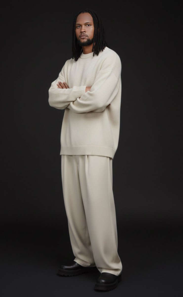 ValDailyStyling's tweet image. DM me to order Valentine Daily Styling out-fits (Celebrity Wears). I'm a moving train and I do worldwide delivery.

#ValentineDailyStyling 
#FashionStylish 
#BetterStyle 
#SexyStyle 
#Trending