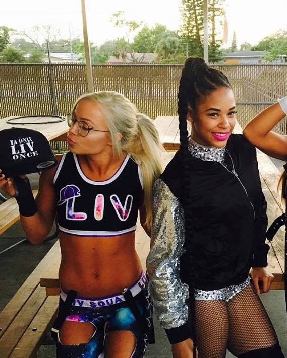 rob | president of the ESTate (@robbelair) on Twitter photo 