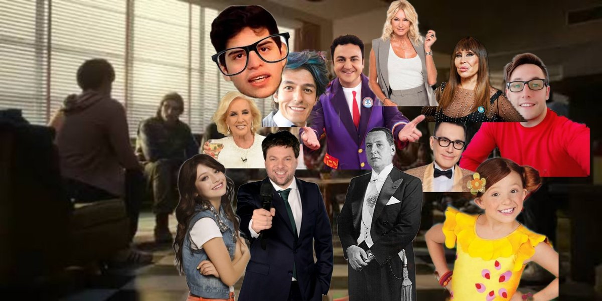 francesstff's tweet image. 🔥🔥PRIMICIA HISTORICA💣💣#BOMBA: Will Byers oriundo de Morón sale del closet frente a varios personajes de la farándula. Fue Moría Casan quien empujó a Mike Queerler a declarar sus  verdaderos sentimientos ante Will, una verdadera hazaña.