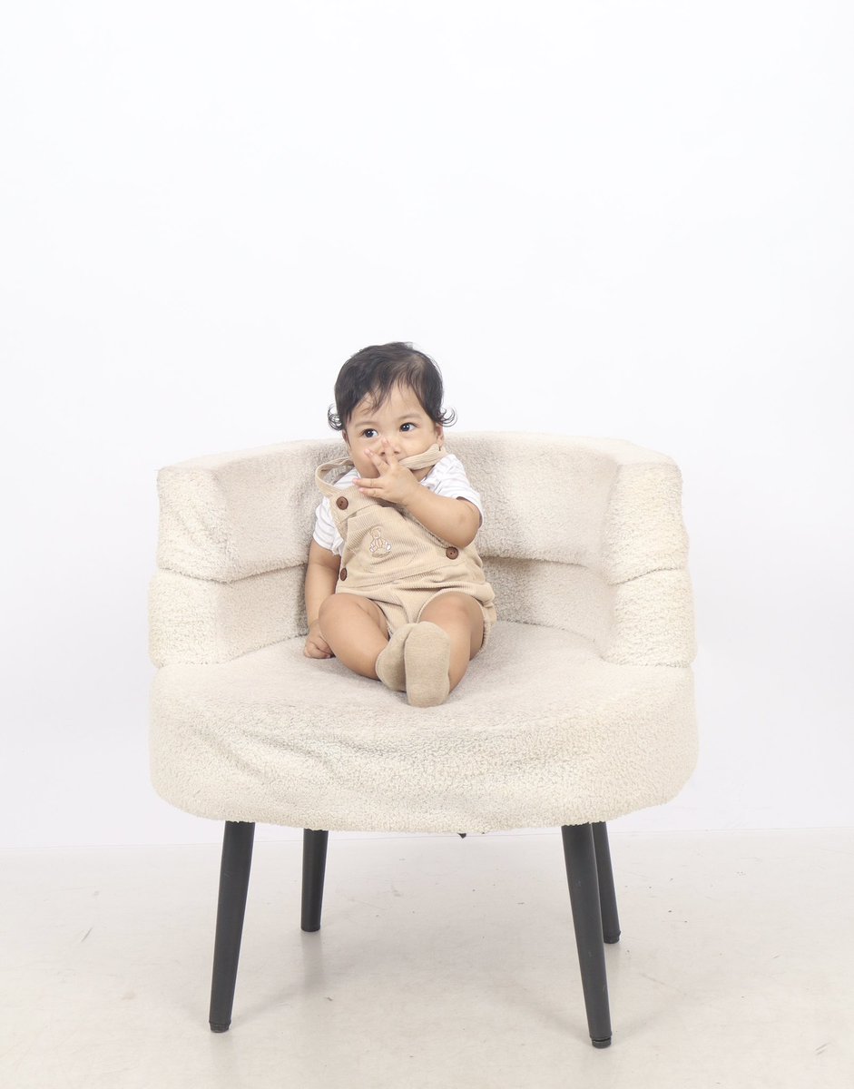 kmguevs's tweet photo. Happy 6th month, our baby pogi Lance! Hello solid food na tayo🥰. Thank you for bringing so much joy into our lives. Everyday, pakulit ka ng pakulit, dami na kalokohan nyan😄
More milestones to come. We love you so much bibi💙 https://t.co/PMwLohTQo6