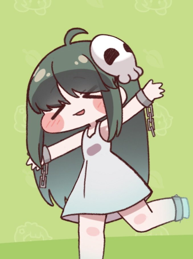 かわいいよね、このこ 