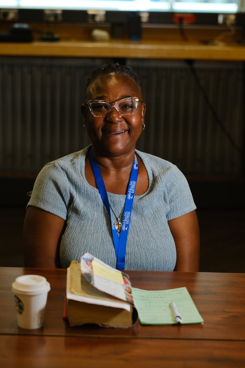 There are only 3️⃣ days left to make a 2025 tax-deductible donation to SRM!

Every gift ensures that neighbors stay warm, have food to eat, and get support breaking addictions.

Make a tax-deductible donation at springsrescue.com/endofyear2025 🙏

#LoveBigger #MultiplyHope #LiveFully