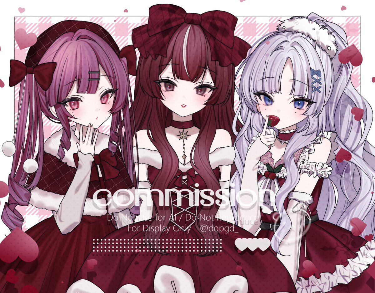 綾城 天 tweet media