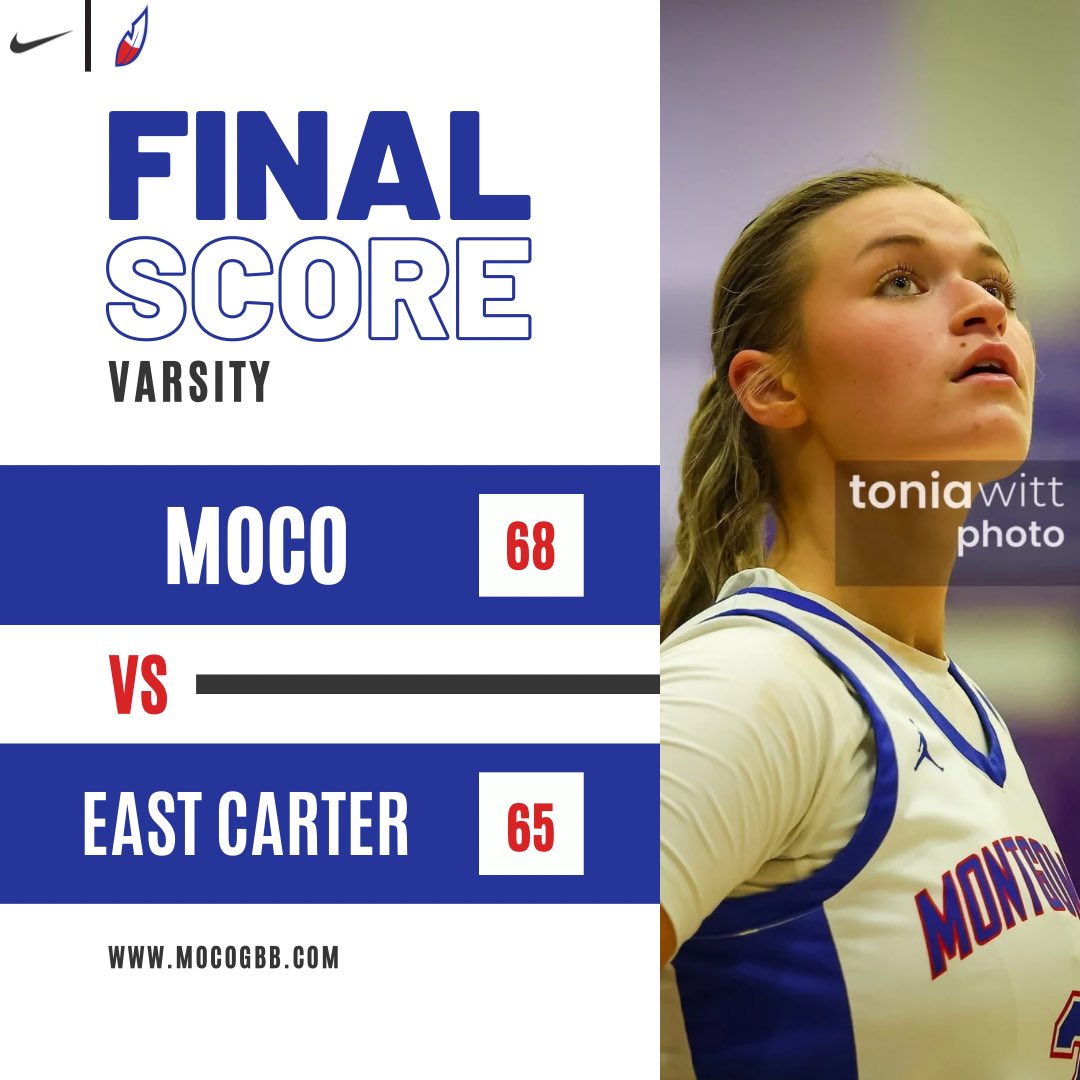 mchsladyhoops's tweet image. 