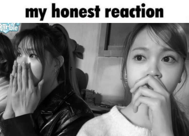 hourlycjj's tweet image. 