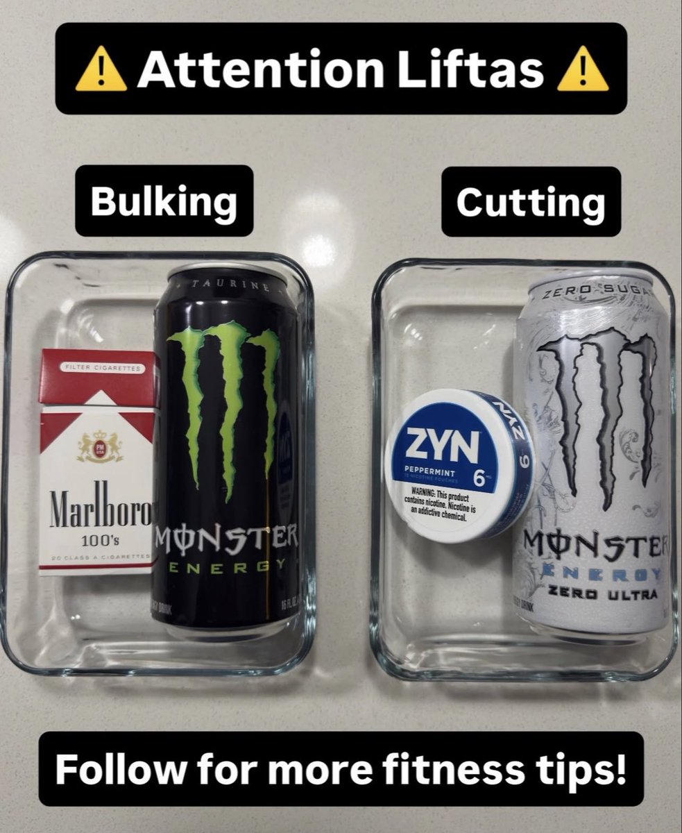 UltimoLegend's tweet image. 