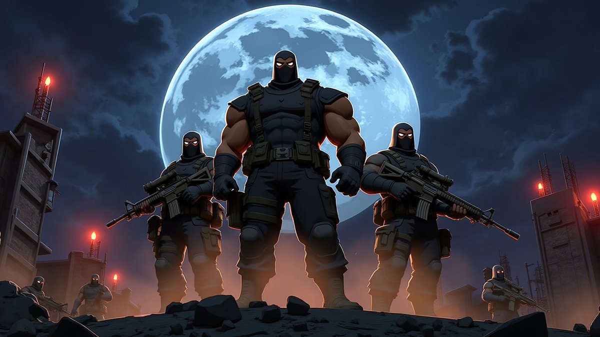 Australian XR Festival tweet media