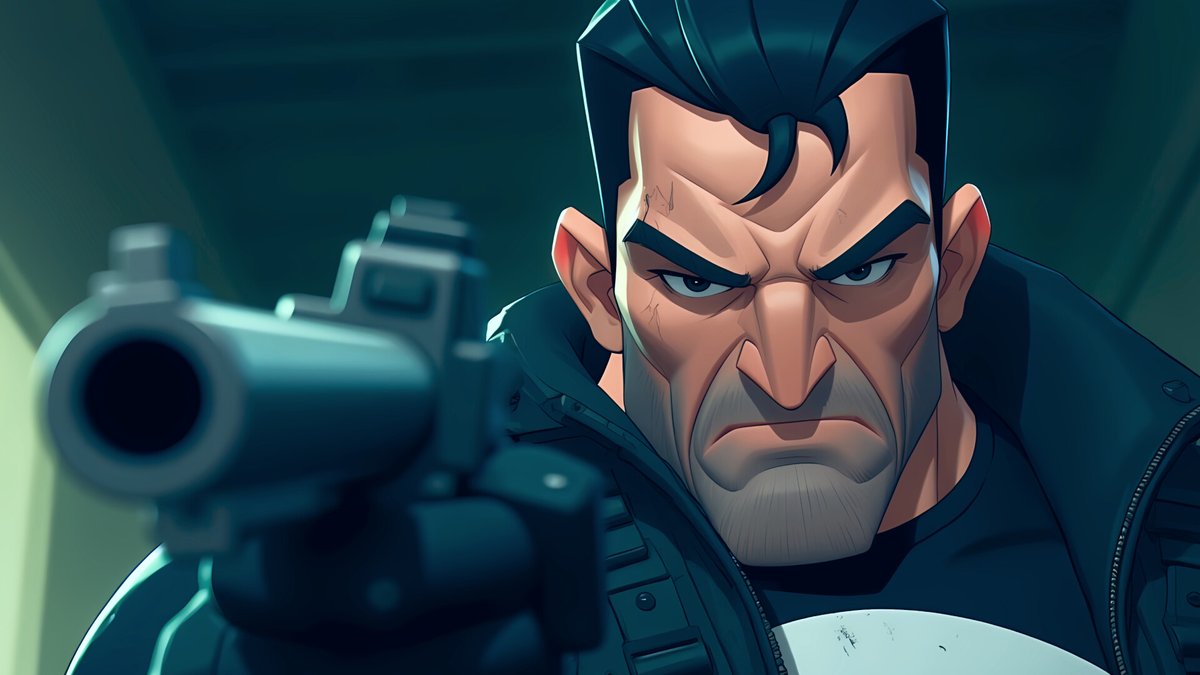 Australian XR Festival tweet media