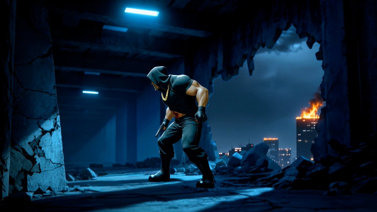 Australian XR Festival tweet media