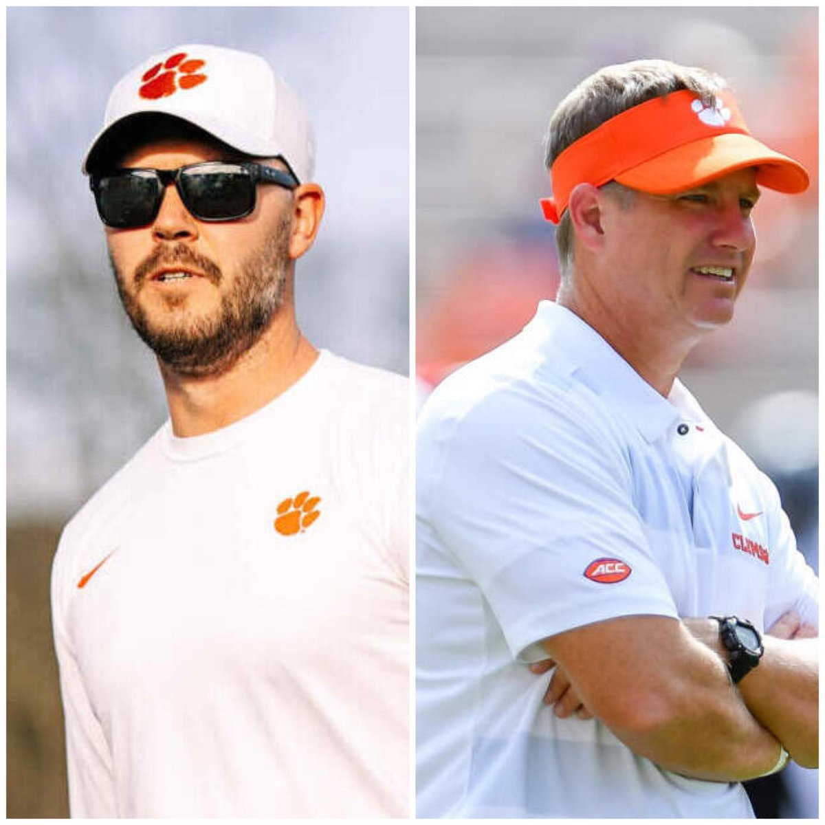 TigerFanForum tweet media