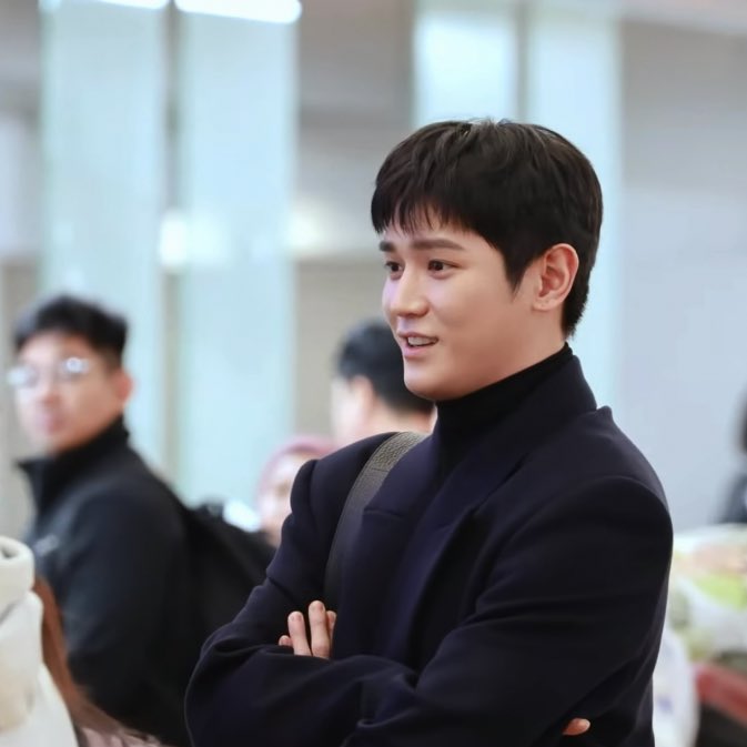 cant wait to see you in bkk 🥹

#태용 #TAEYONG #NCT127