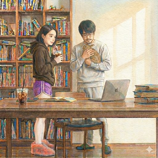 今村 (@immr96) / Posts / X