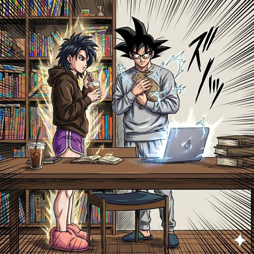 今村 (@immr96) / Posts / X