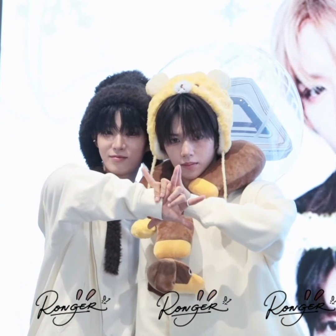 alea ♡⊹˚₊ (rest) tweet media