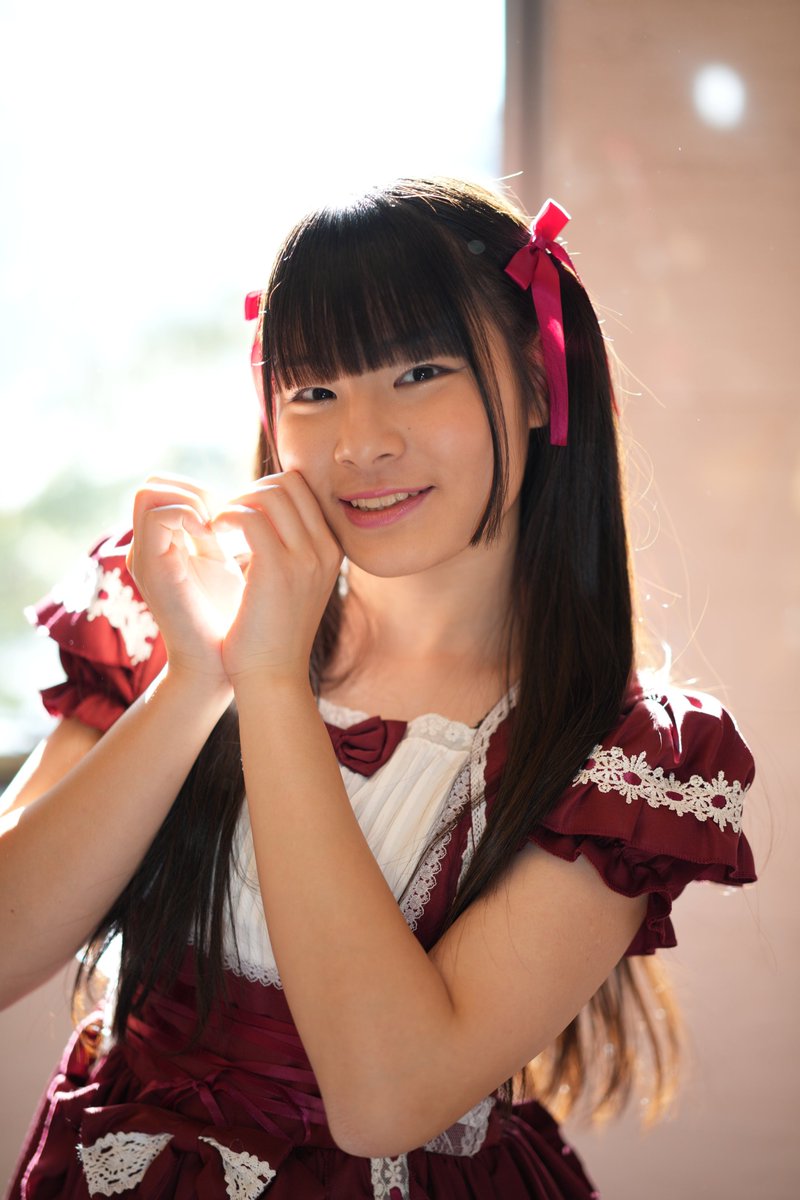 🌟Marika🌟 (@Marika99482194) / Posts / X