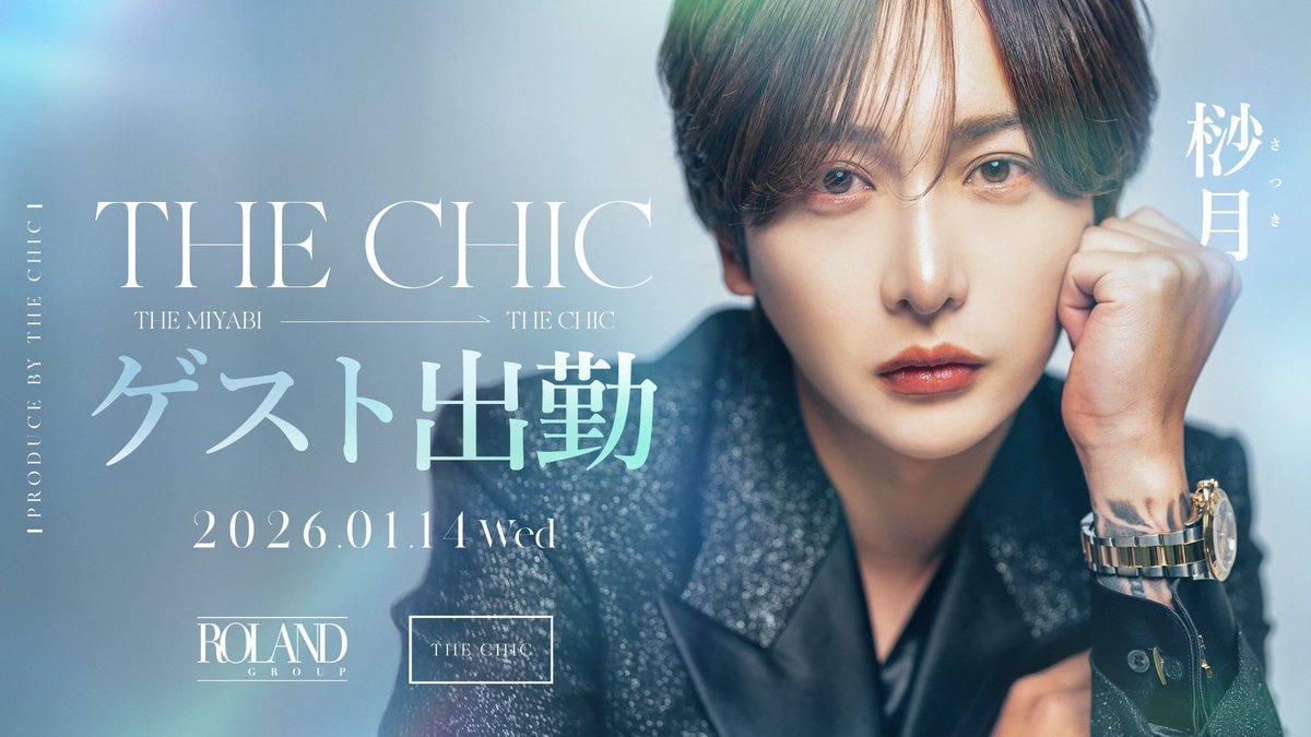 ミナミ☆聖覇/CB (@seiha_cb) / Posts / X