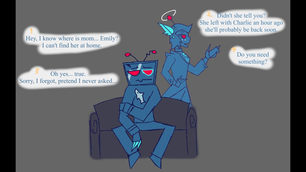 MatteoDF 🇮🇹 tweet media