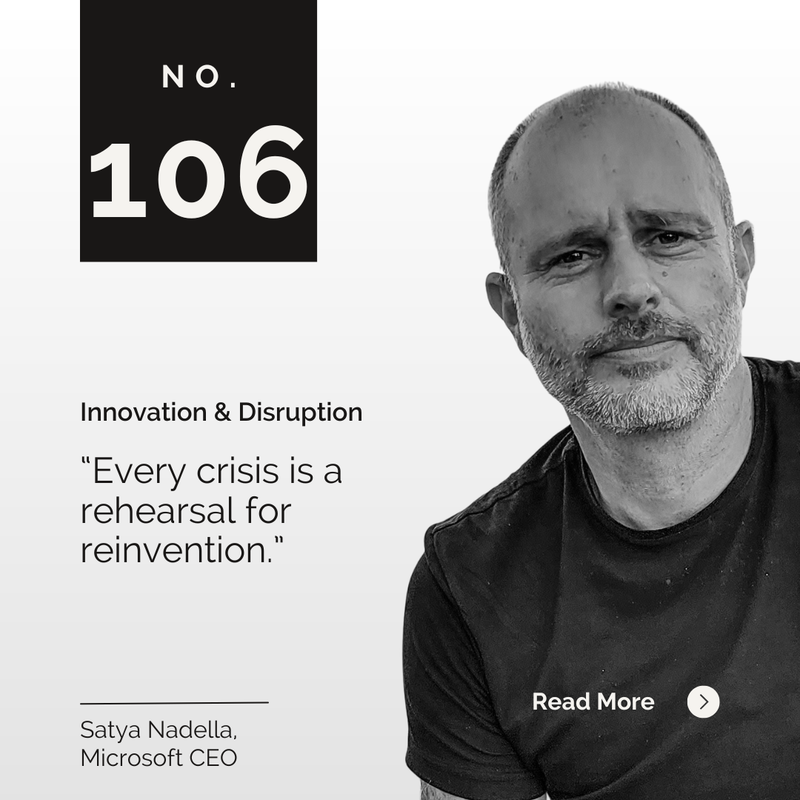 Koen Blanquart tweet media