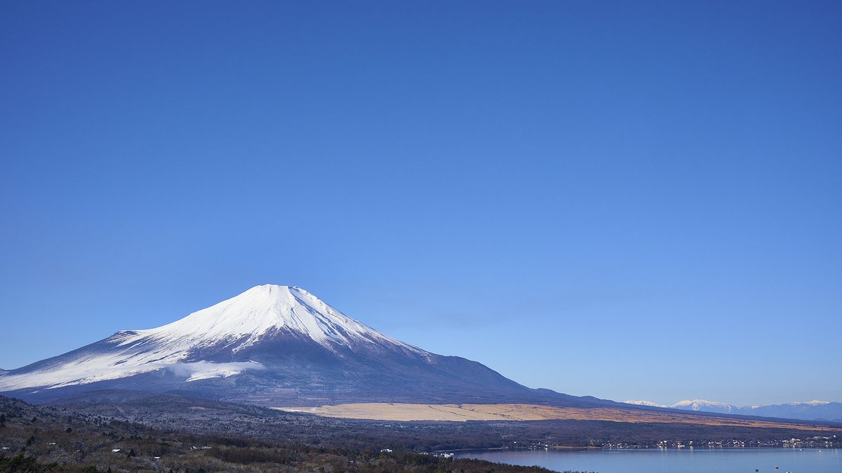 芸術写真 Plie PLIE (@PLIEorg) / Posts / X