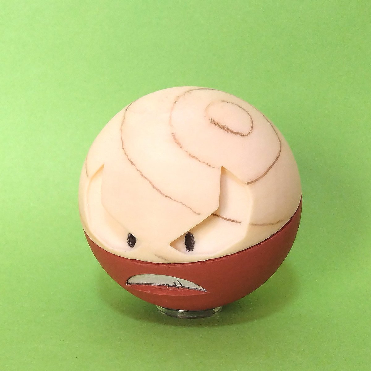 ヒロ太郎 (@Hirotaro12clay) / Posts / X