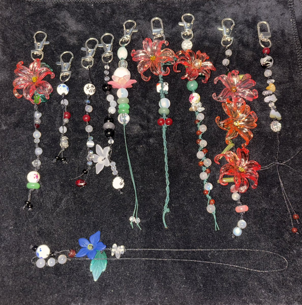 l_91_qet's tweet image. 나의 취미 활동기•••