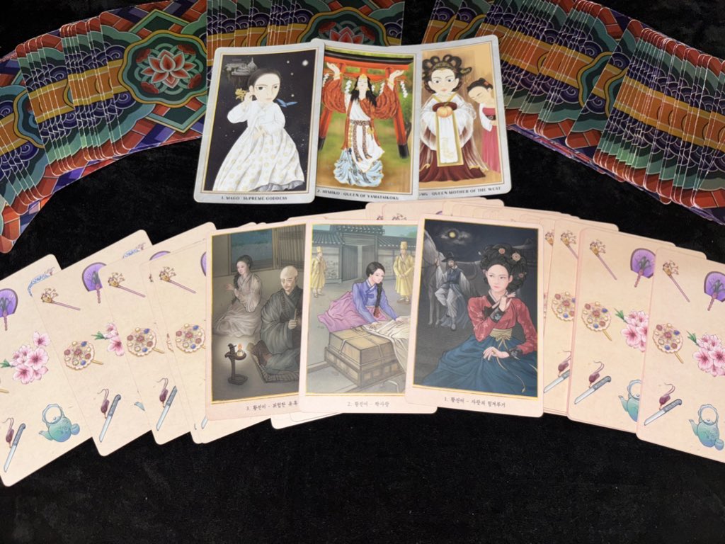 l_91_qet's tweet image. 나의 취미 활동기•••