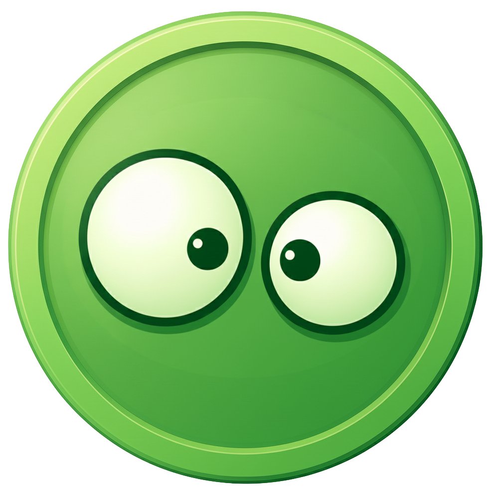 BloopbertBase's tweet image. Today, "Early" has a name, and it’s Bloopbert ($BLBT) #Base #CryptoNews 

bloopbert.com/crypto/bloopbe…