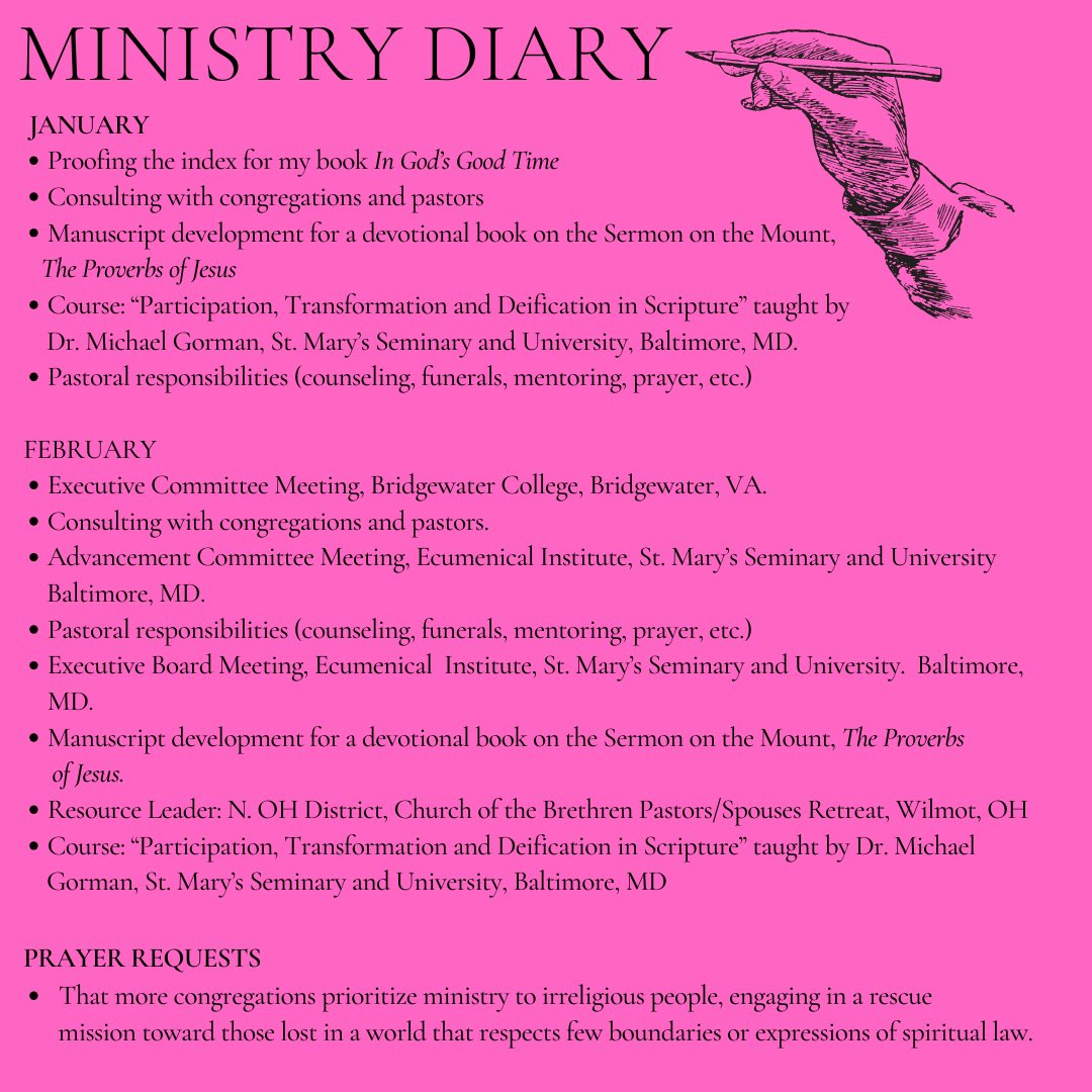 ModeratorPaul's tweet image. 