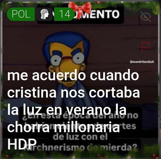 Tendencias (@ooc_tendencias) on Twitter photo 