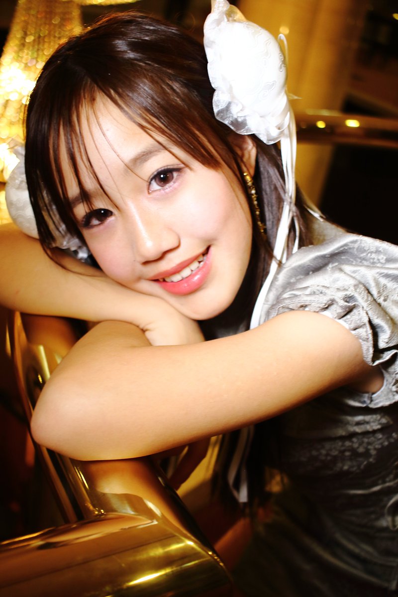 ♡モコ♡ (@minx_moco) / Posts / X