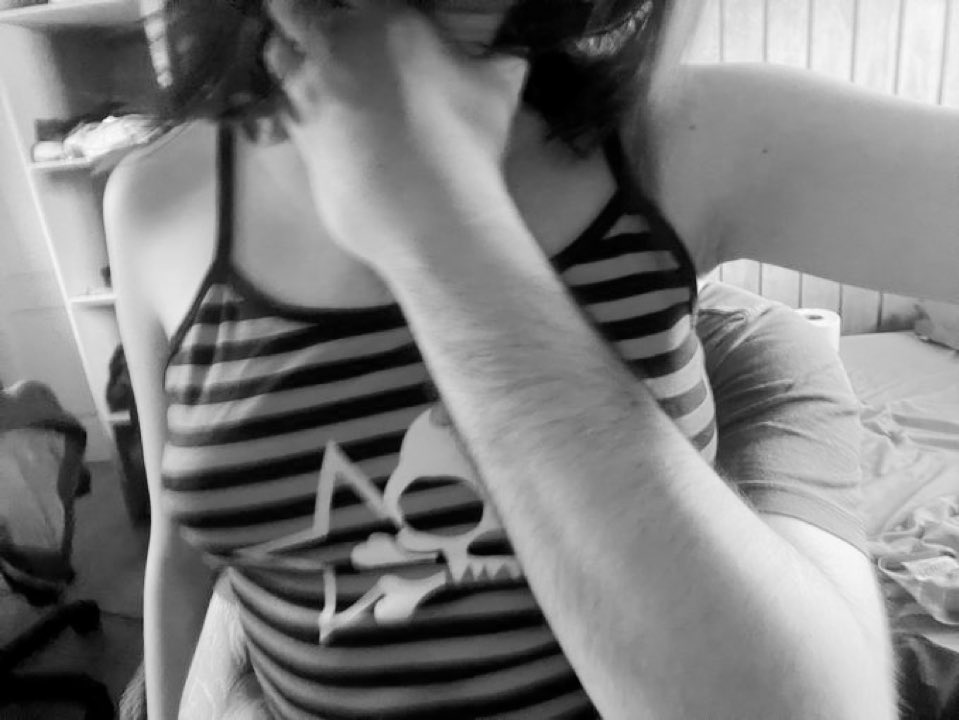 jp (@cornyjpp) on Twitter photo 