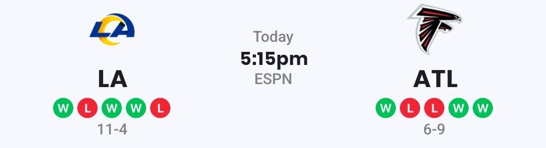 THE BOOKIE KILLA tweet media