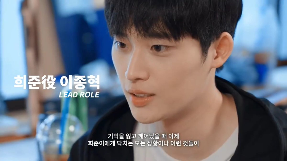 쪼리 tweet media