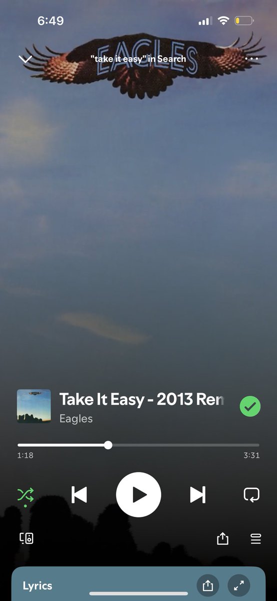 David Bailit tweet media