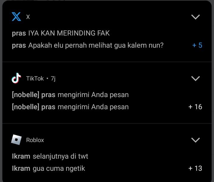 nao-nao ⭐🩷🧁🖐🏻 tweet media