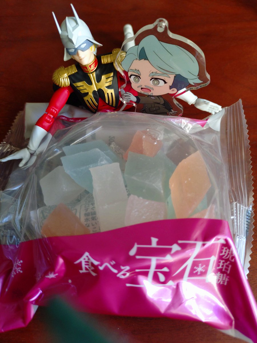 sepata (@sepata444) / Posts / X