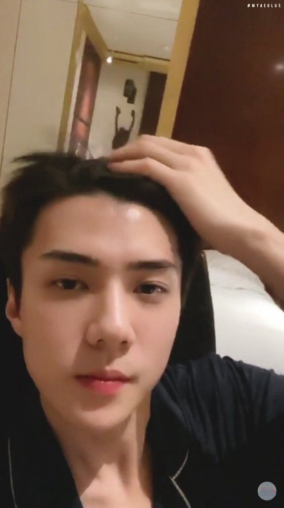 fishitfess's tweet image. Kalian nelayan fish! it lagi cari cari aku yaa