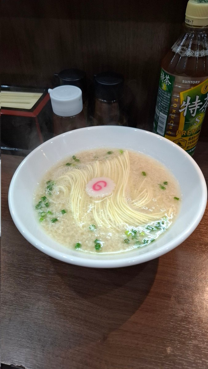 中尾 憲正 (@0716_tsukushi) / Posts / X