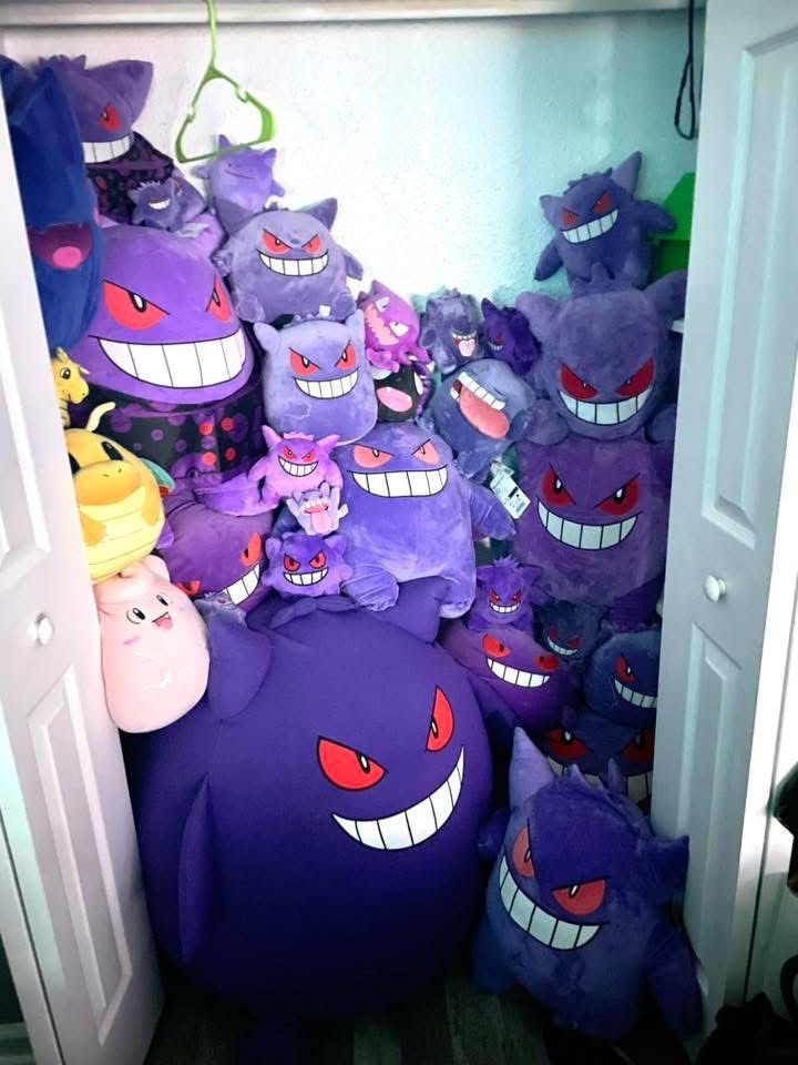 pokemon_twts's tweet image. 