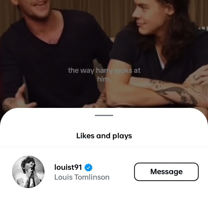 ❤️‍🩹❤️‍🩹