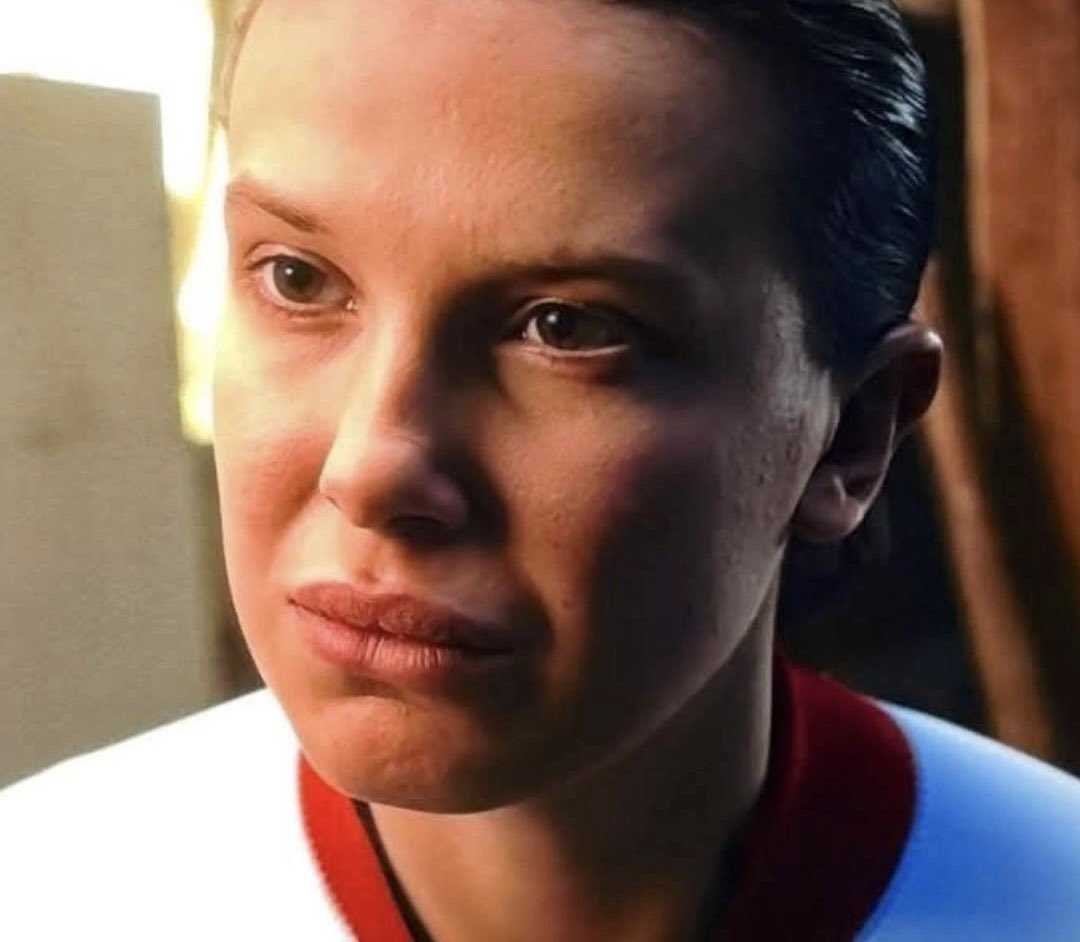 realmilgrauu's tweet image. VTNC KKKKKKKKKKKKKKKKKKKKKKKKKKKKKKKK