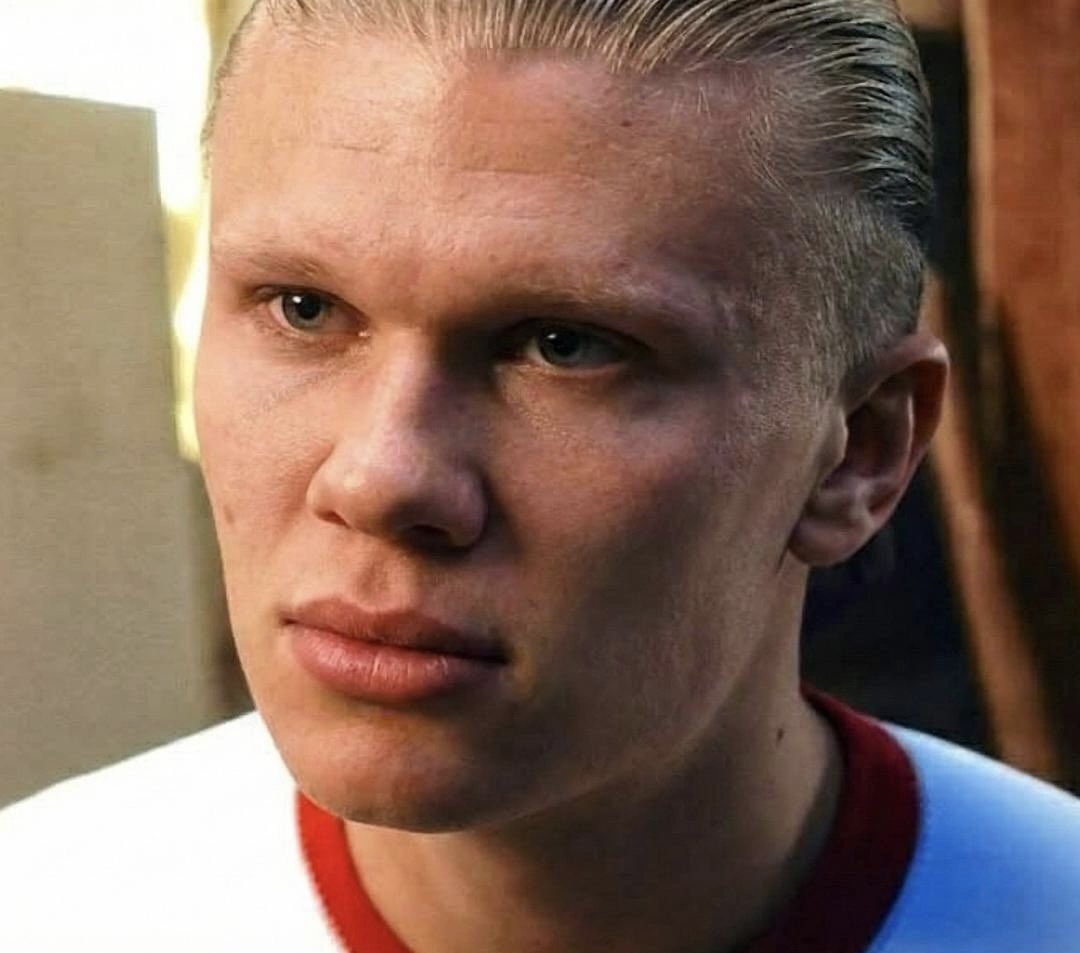 realmilgrauu's tweet image. VTNC KKKKKKKKKKKKKKKKKKKKKKKKKKKKKKKK