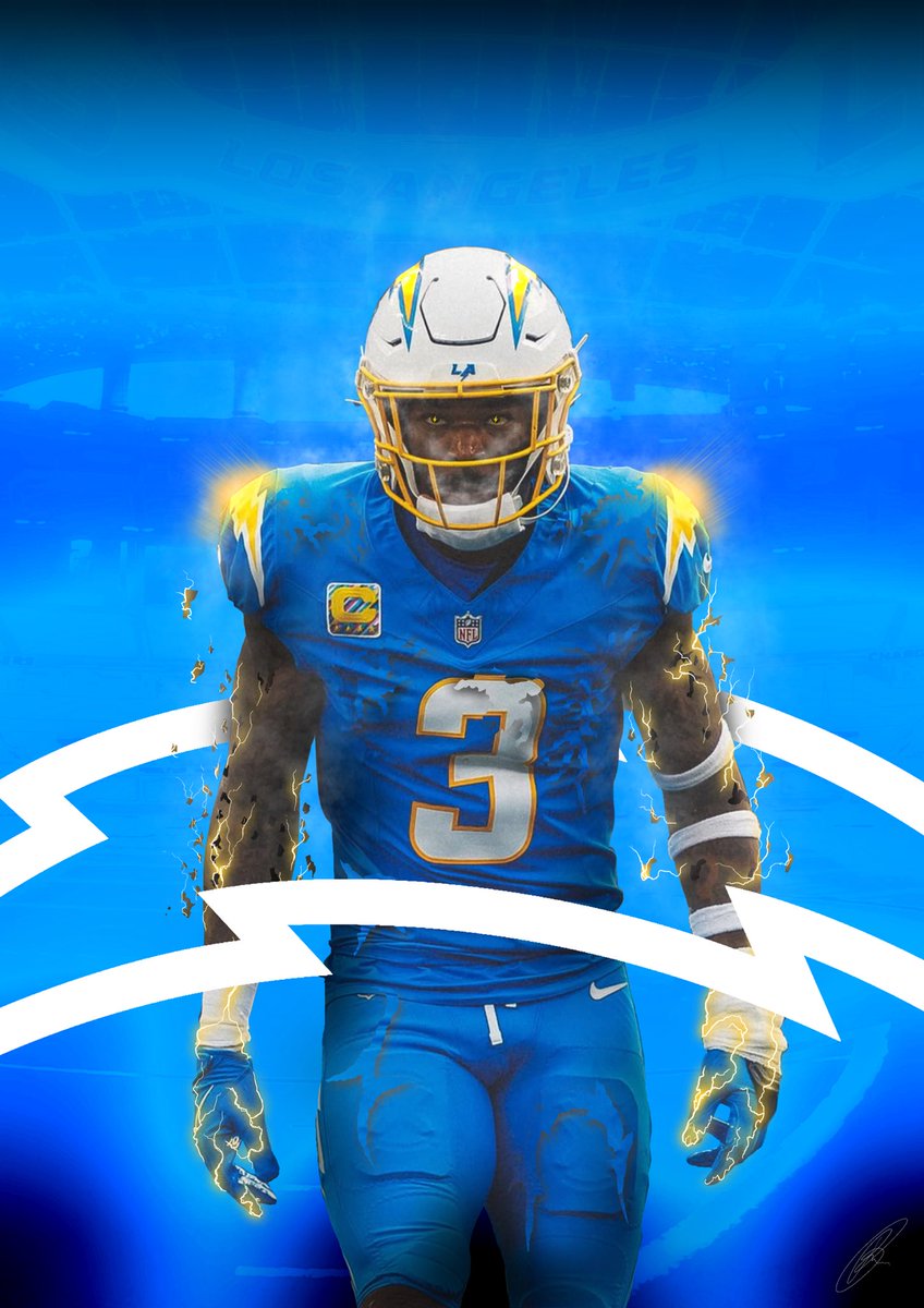 ＣＨΛＲＧΞＲＳ⚡️ＴΛＬＫ tweet media